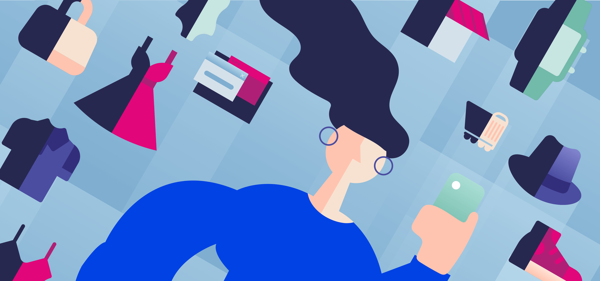 Why CRO Matters - Holy Grail Of Ecommerce Conversion Optimization