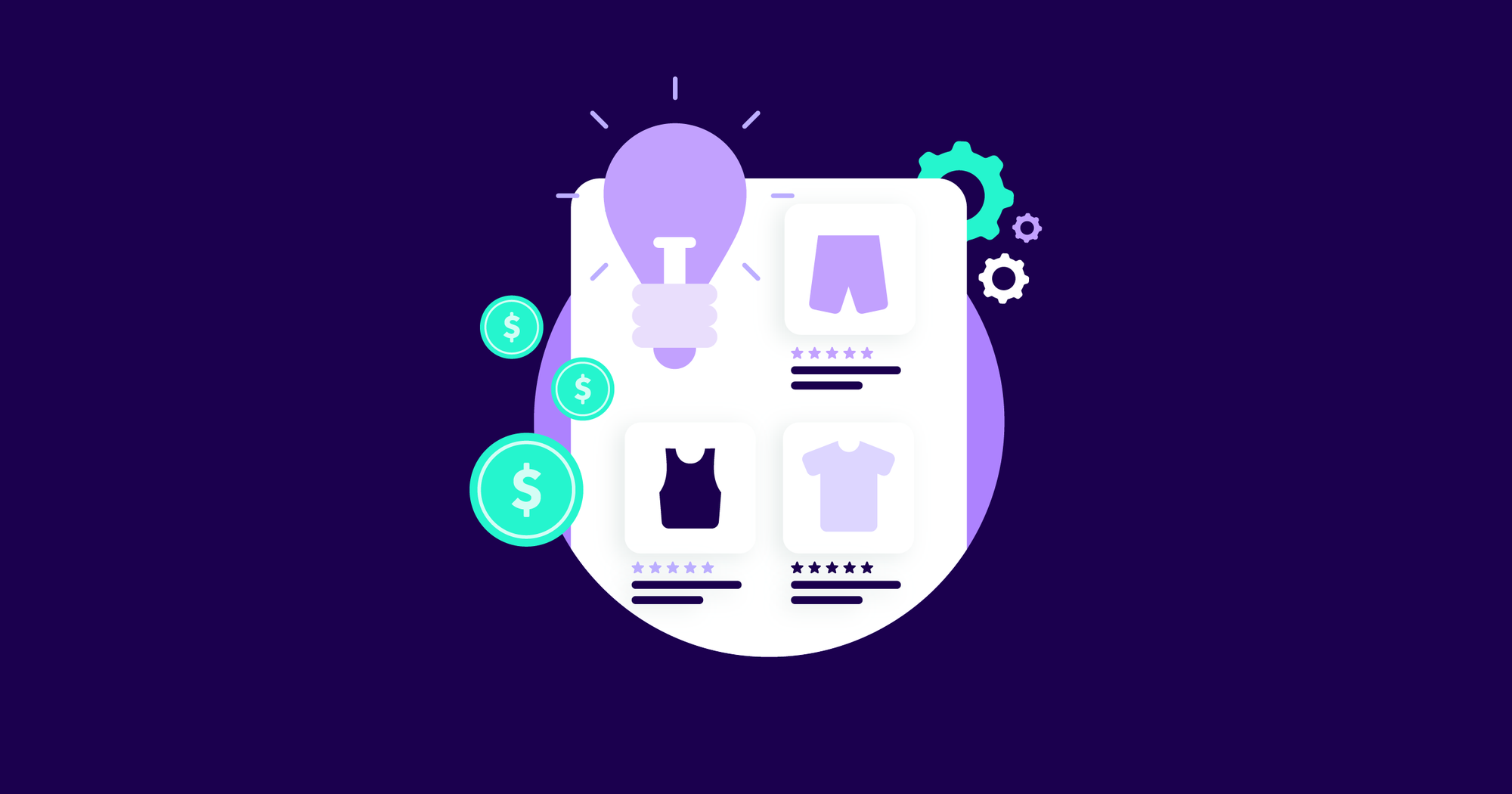 What Is Ecommerce CRO - ecommerce cro checklist