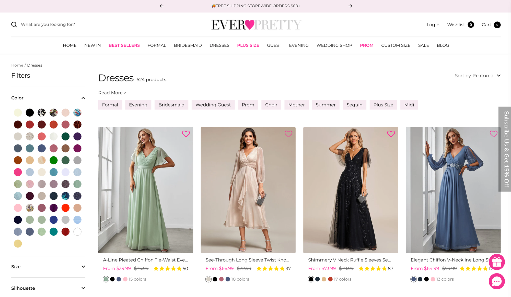 Ever Pretty Achieves Over 45x ROI with Polls, Expands Feature to UK